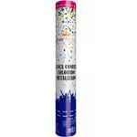 Lanca-Confetes-Colorido-Metalizado---Silver-Festas