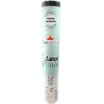 Lanca-Confete-Penas-Brancas---Silver-Festas