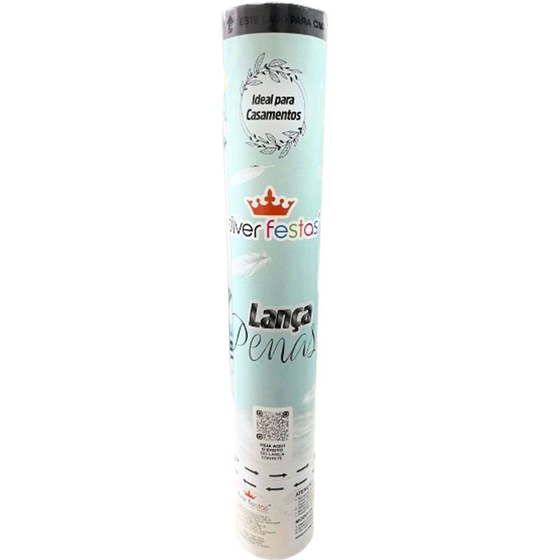 Lanca-Confete-Penas-Brancas---Silver-Festas