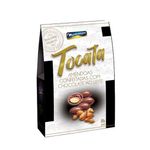 Amendoa-Coberta-com-Chocolate-Tocata-80g---Montevergine