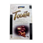 Amendoa-Coberta-com-Chocolate-Tocata-80g---Montevergine