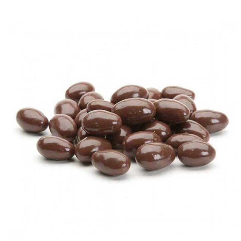 Amendoa-Coberta-com-Chocolate-Tocata-80g---Montevergine