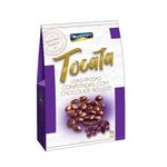 Passas-Cobertas-com-Chocolate-Tocata-80g---Montevergine