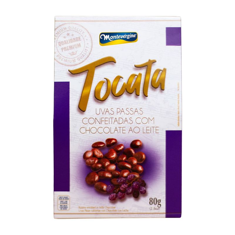 Passas-Cobertas-com-Chocolate-Tocata-80g---Montevergine