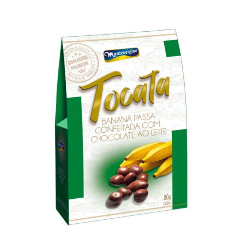Banana-Passa-Coberta-com-Chocolate-Tocata-80g---Montevergine