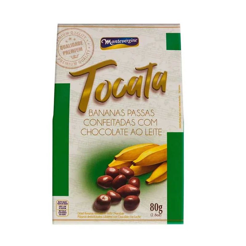 Banana-Passa-Coberta-com-Chocolate-Tocata-80g---Montevergine