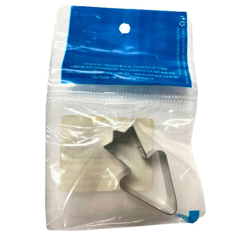 Cortador-Inox-Cenoura-Inteira-Pequeno---Lamare