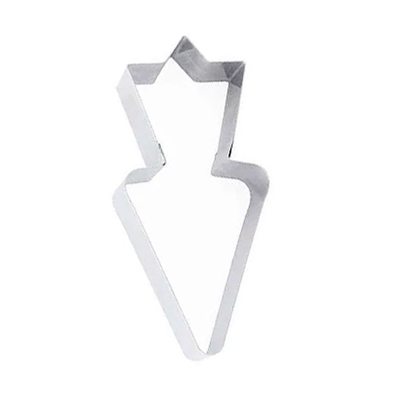 Cortador-Inox-Cenoura-Inteira-Grande---Lamare