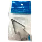 Cortador-Inox-Cenoura-Inteira-Grande---Lamare