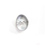 Cortador-Inox-Ovo-de-Pascoa-Quebrado-Pequeno---Lamare