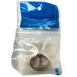 Cortador-Inox-Ovo-de-Pascoa-Quebrado-Pequeno---Lamare