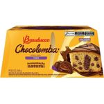 Colomba-Pascal-Trufa-500g---Bauducco