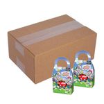 Cestinho-Pascoa-com-Ovinho-de-Chocolate-40g-c-24---Montevergine