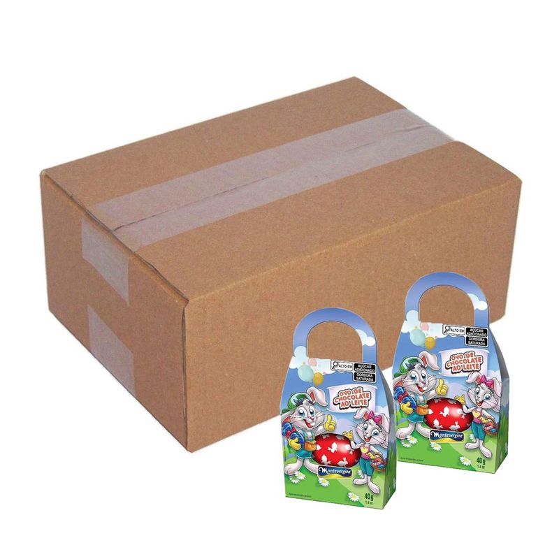 Cestinho-Pascoa-com-Ovinho-de-Chocolate-40g-c-24---Montevergine