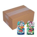 Coelho-Coelha-Pascoa-com-Ovinho-de-Chocolate-40g-c-24---Montevergine