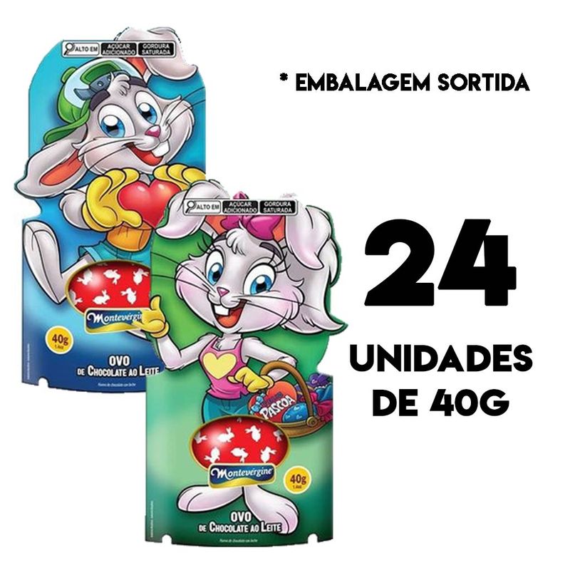 Coelho-Coelha-Pascoa-com-Ovinho-de-Chocolate-40g-c-24---Montevergine