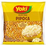 Milho-para-Pipoca-400g---Yoki