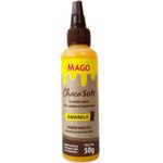 Corante-Choco-Soft-Amarelo-50g---Mago
