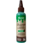 Corante-Choco-Soft-Verde-50g---Mago