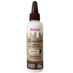 Corante-Choco-Soft-Branco-50g---Mago