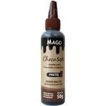 Corante-Choco-Soft-Preto-50g---Mago