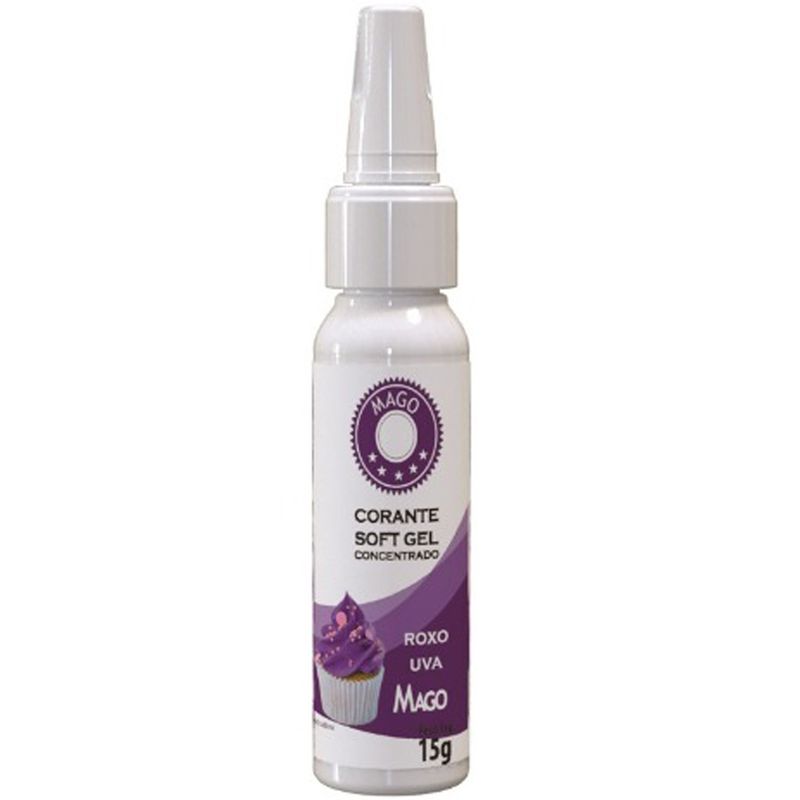 Corante-Soft-Gel-Concentrado-Uva-15g---Mago