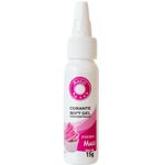 Corante-Soft-Gel-Concentrado-Fucsia-15g---Mago