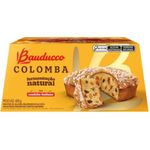 Colomba-Pascal-Frutas-Cristalizadas-400g---Bauducco