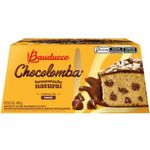Colomba-Pascal-Gotas-de-Chocolate-400g---Bauducco