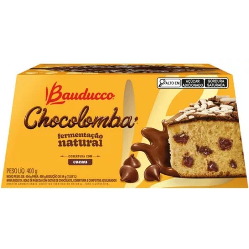 Colomba-Pascal-Gotas-de-Chocolate-400g---Bauducco