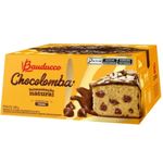 Colomba-Pascal-Gotas-de-Chocolate-400g---Bauducco