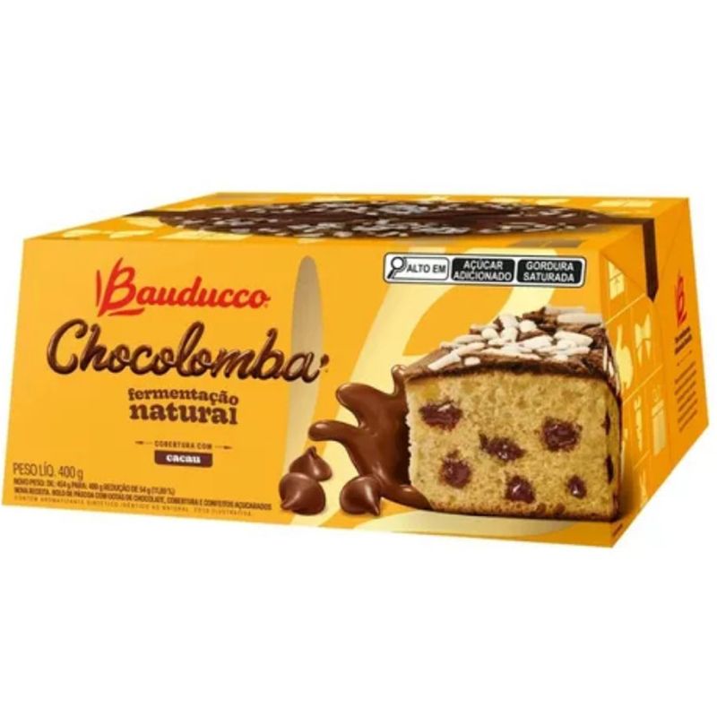 Colomba-Pascal-Gotas-de-Chocolate-400g---Bauducco