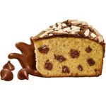 Colomba-Pascal-Gotas-de-Chocolate-400g---Bauducco