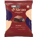 Chocolate-em-Po-70--Cacau-500g---Sicao
