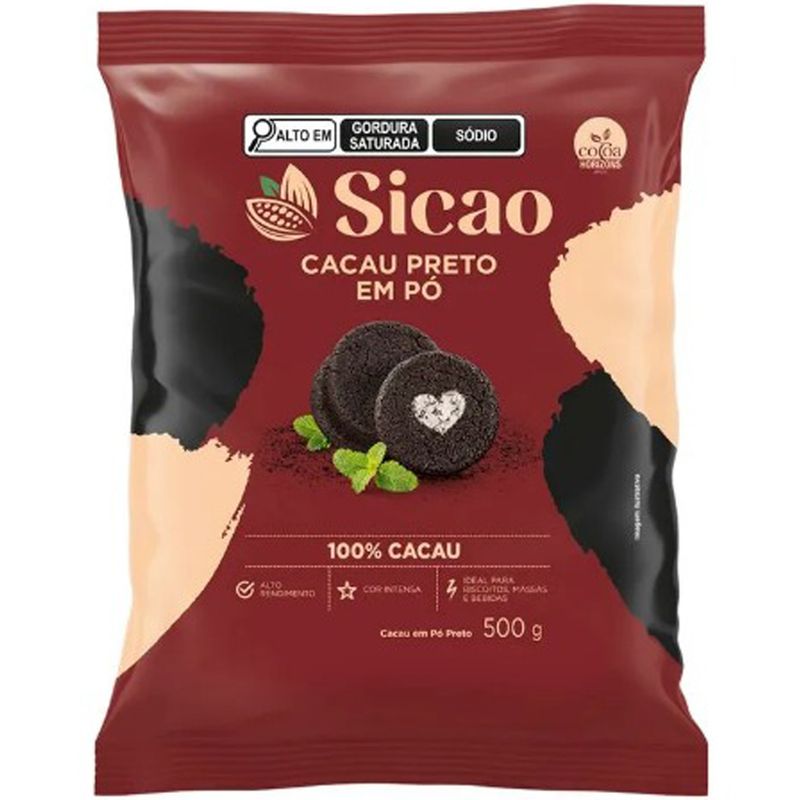 Cacau-Preto-em-Po-100--500g---Sicao