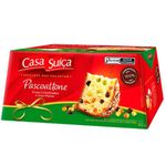 Pascoattone-Frutas-Cristalizadas-e-Uvas-Passas-450g---Casa-Suica