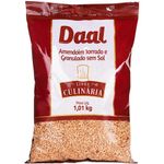 Amendoim-Torrado-Granulado-sem-Sal-101kg---Daal
