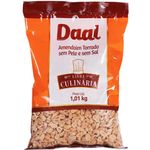Amendoim-Torrado-sem-Pele-sem-Sal-101kg---Daal