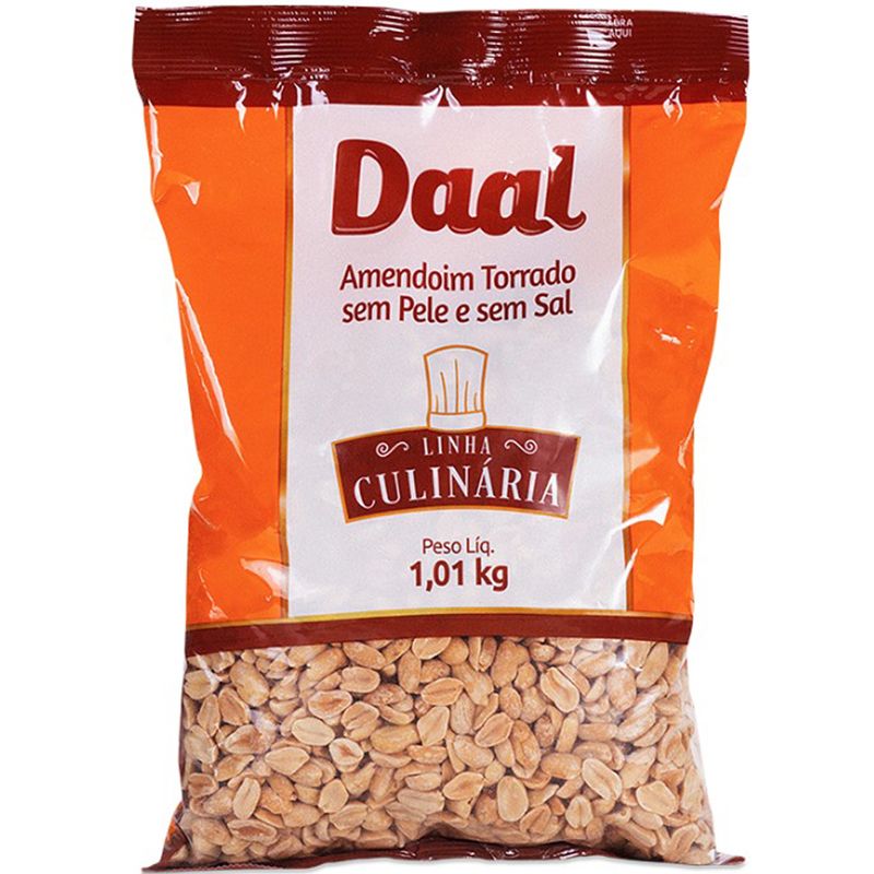 Amendoim-Torrado-sem-Pele-sem-Sal-101kg---Daal