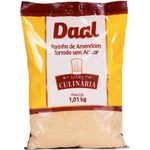 Farinha-de-Amendoim-Torrado-sem-Acucar-101kg---Daal