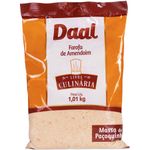 Farofa-de-Amendoim-101kg---Daal