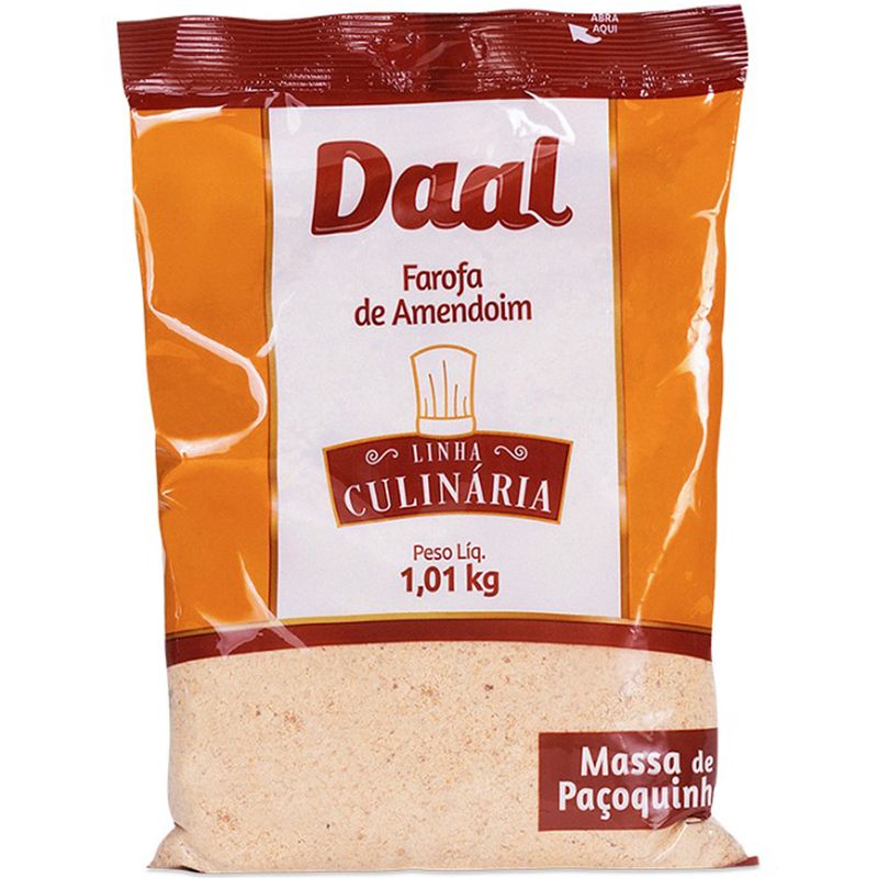 Farofa-de-Amendoim-101kg---Daal