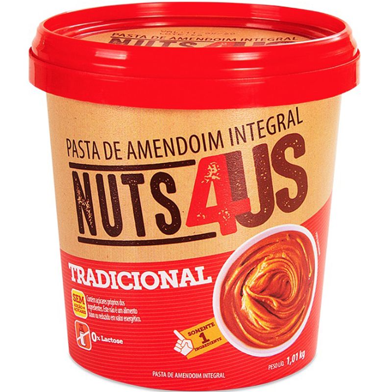 Pasta-de-Amendoim-Tradicional-101kg---Daal