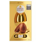 Ovo-de-Pascoa-Ferrero-Rocher-1375g---Ferrero