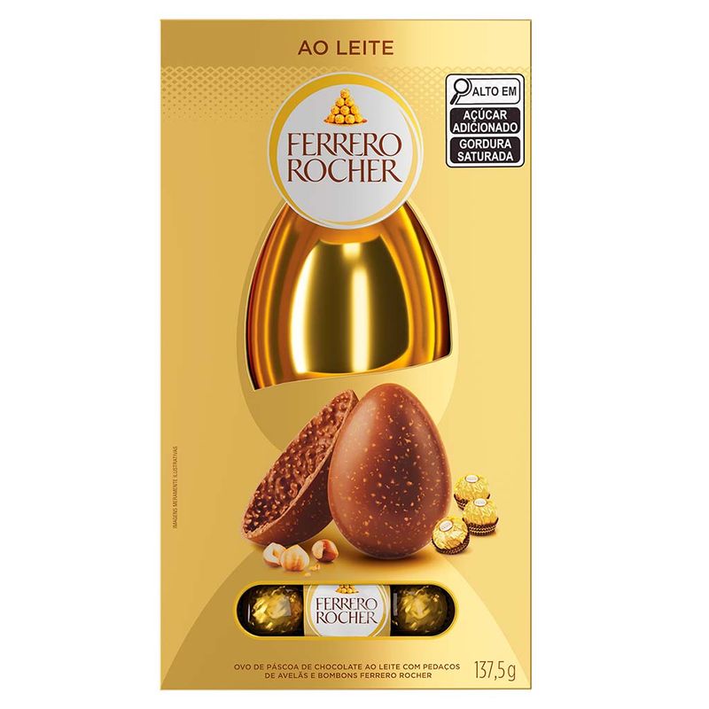 Ovo-de-Pascoa-Ferrero-Rocher-1375g---Ferrero