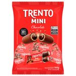 Chocolate-Trento-Mini-Chocolate-Ao-Leite-800g---Peccin