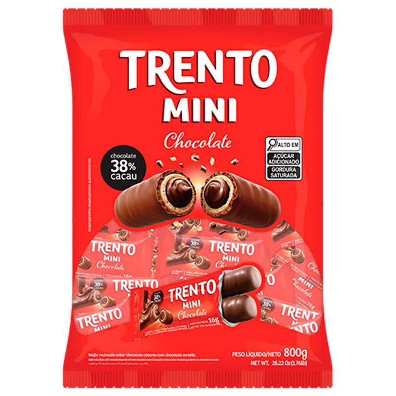Chocolate-Trento-Mini-Chocolate-Ao-Leite-800g---Peccin