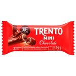 Chocolate-Trento-Mini-Chocolate-Ao-Leite-800g---Peccin