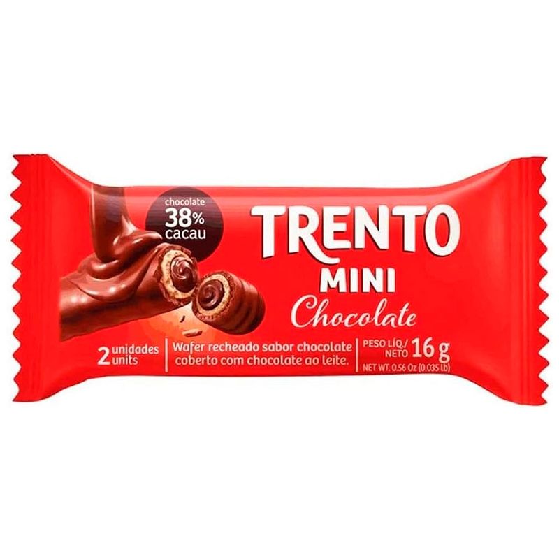 Chocolate-Trento-Mini-Chocolate-Ao-Leite-800g---Peccin