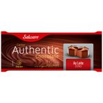 Barra-de-Chocolate-Fracionado-Ao-Leite-Zero-Acucar-Authentic-101kg---Salware